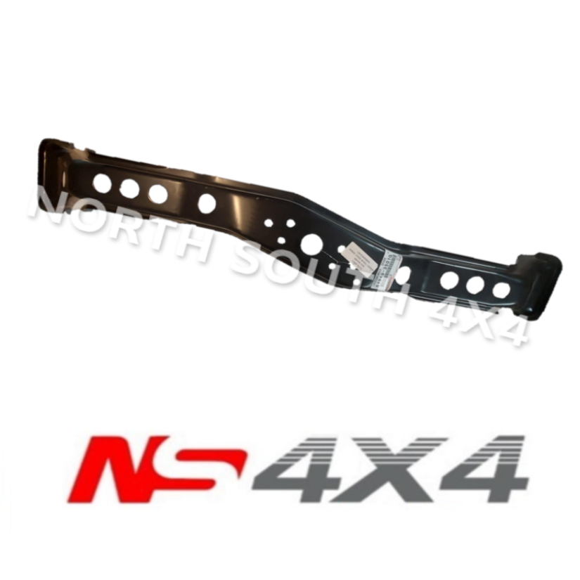 Ns4x4