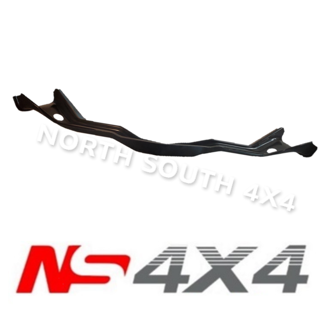 Ns4x4