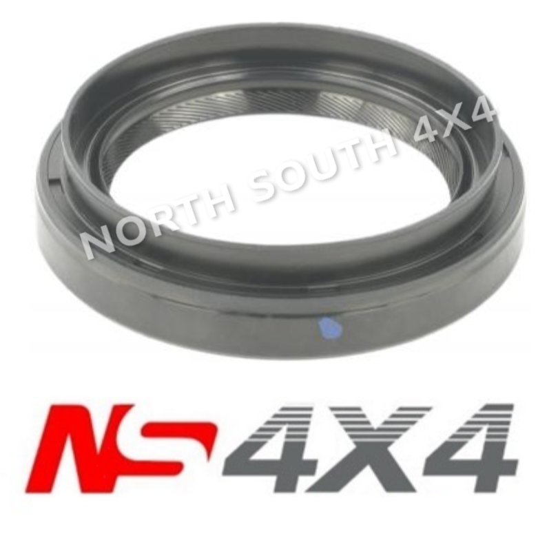 Ns4x4