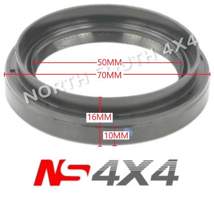 Ns4x4