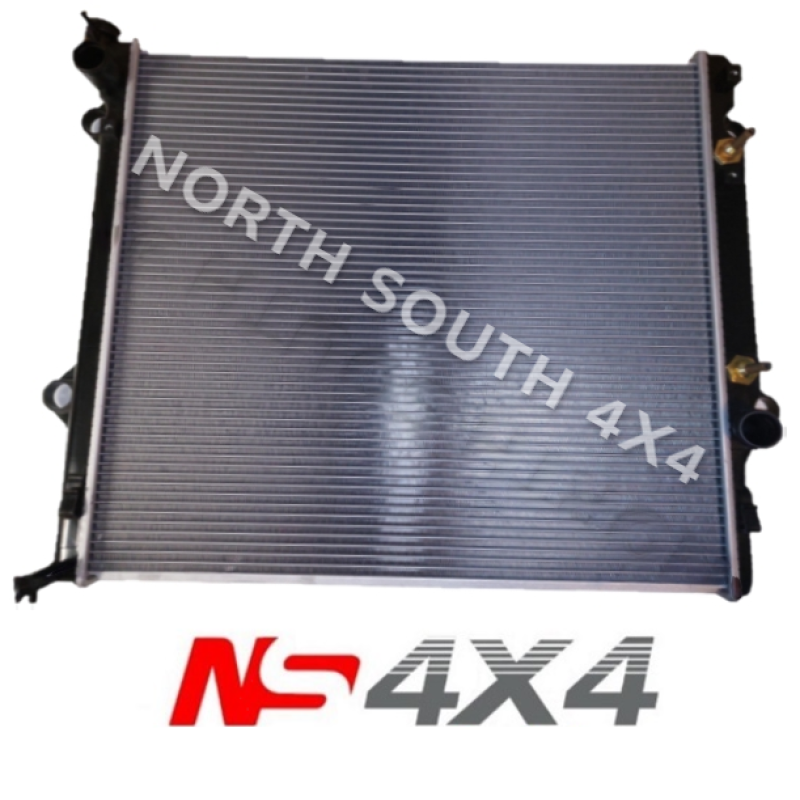 Ns4x4