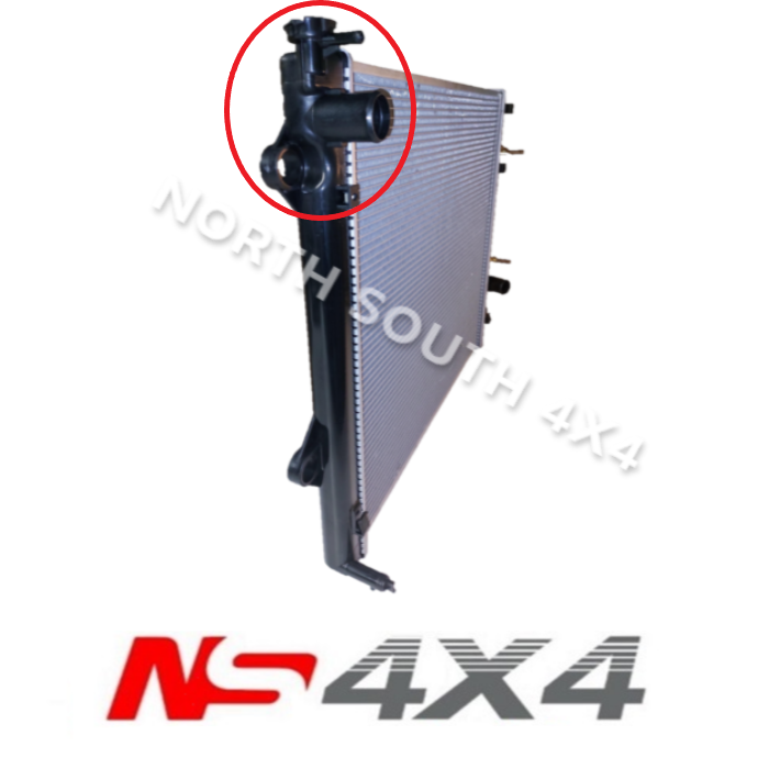 Ns4x4