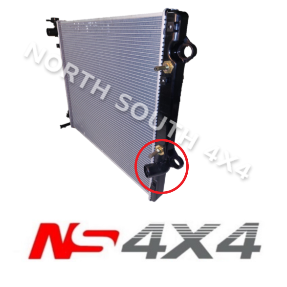 Ns4x4