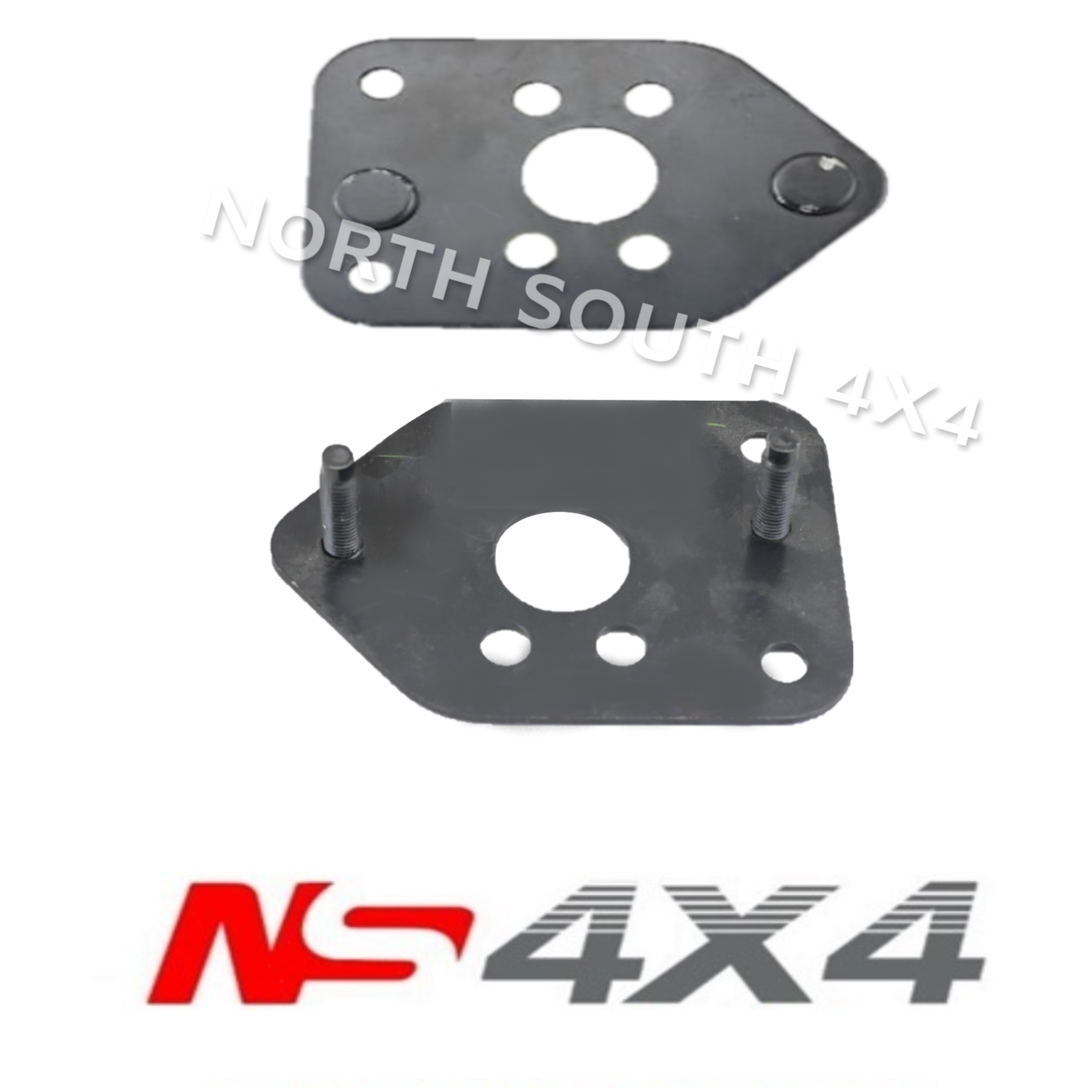 Ns4x4