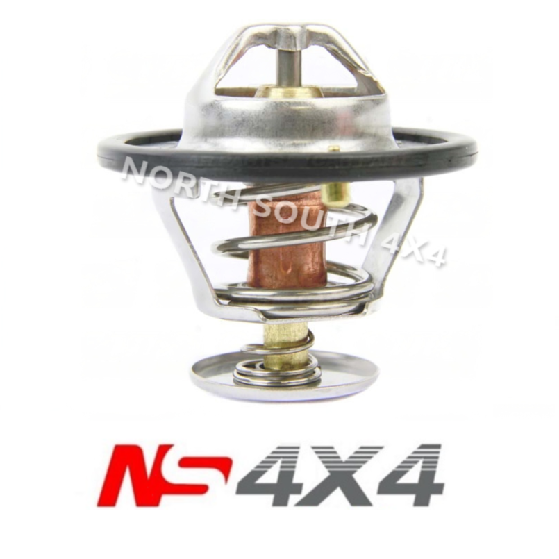 Ns4x4