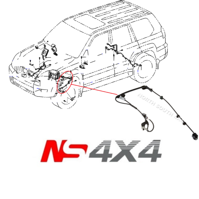 Ns4x4