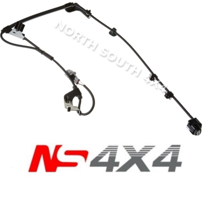 Ns4x4