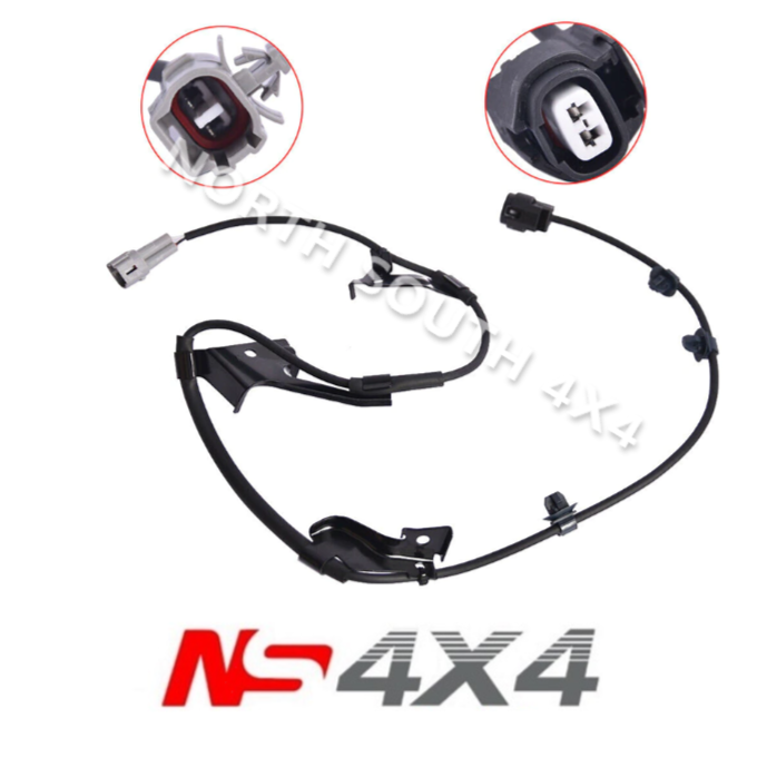 Ns4x4