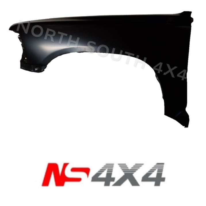 Ns4x4