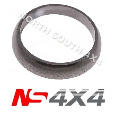 Ns4x4