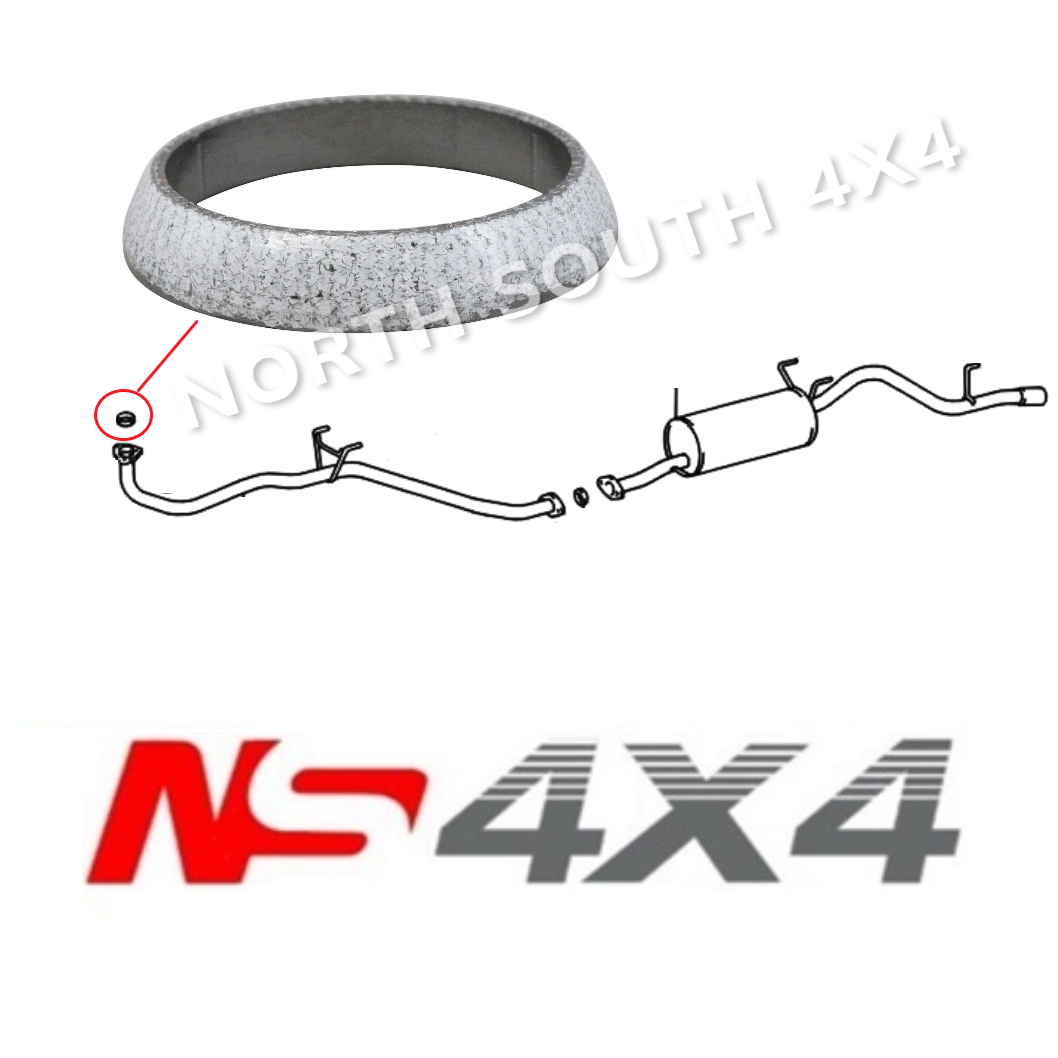 Ns4x4