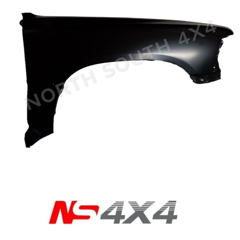 Ns4x4