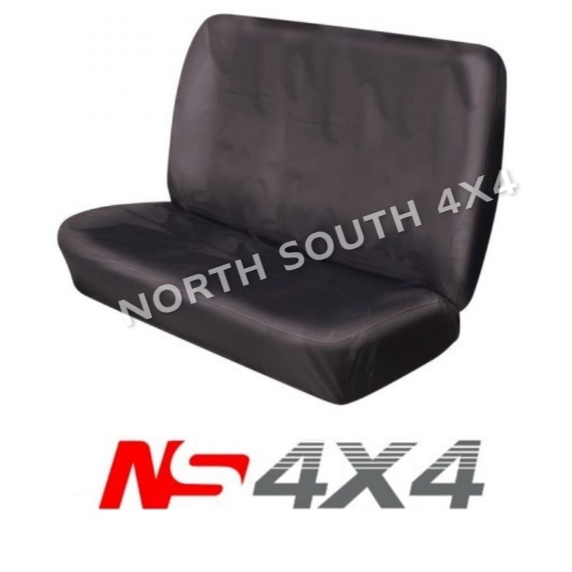 Ns4x4