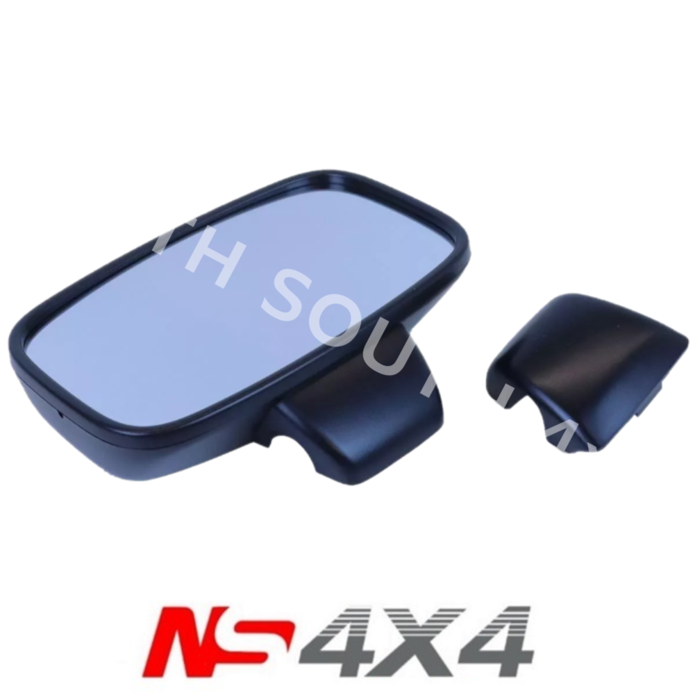 Ns4x4