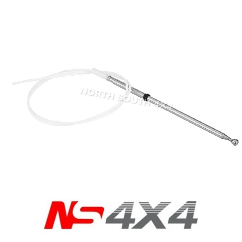 Ns4x4