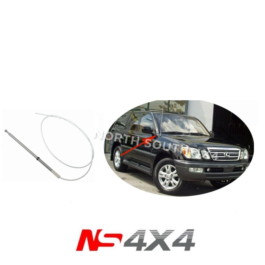 Ns4x4