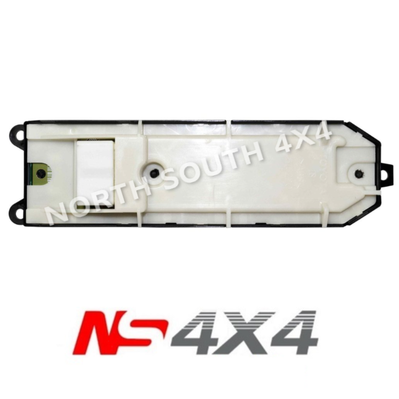 Ns4x4