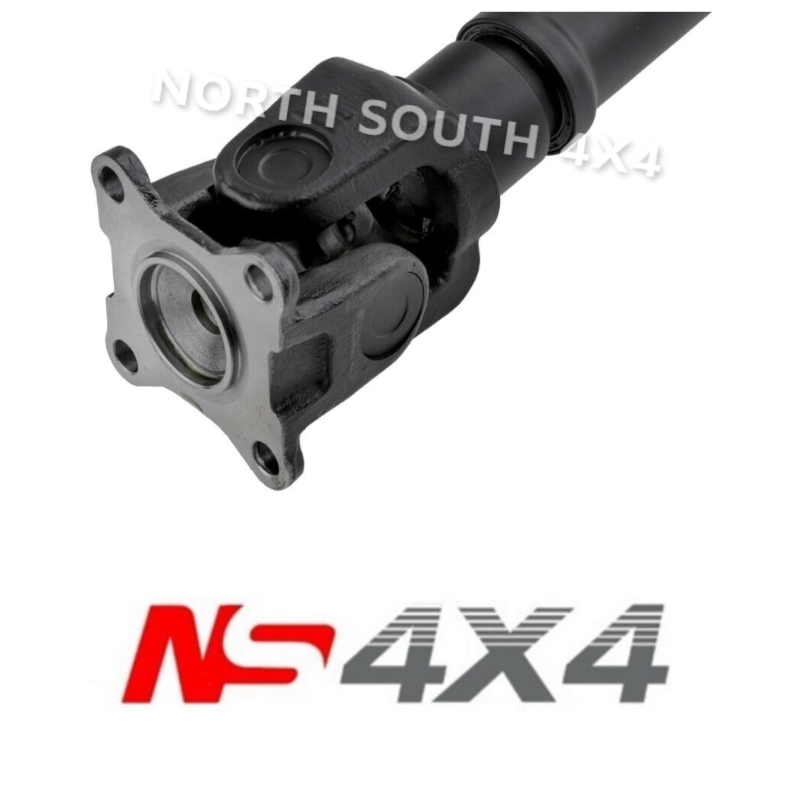 Ns4x4