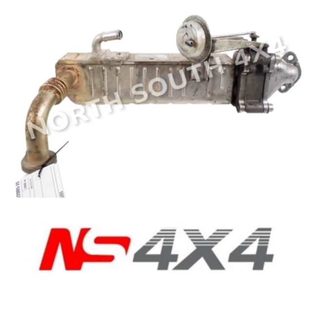 Ns4x4