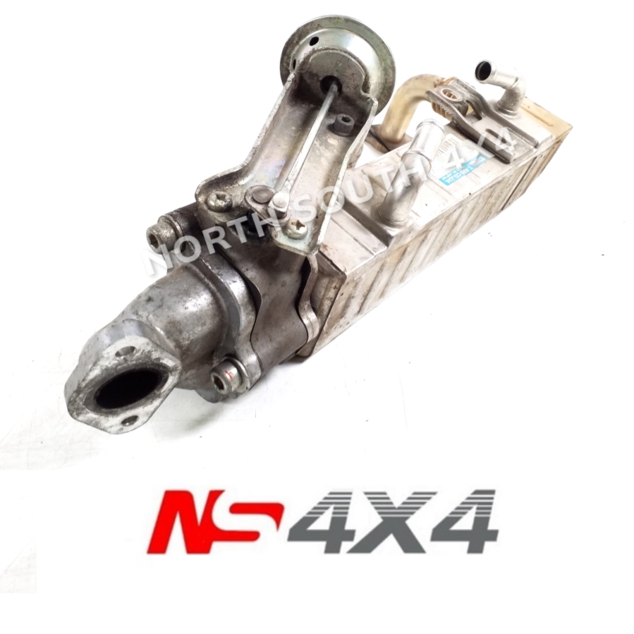 Ns4x4