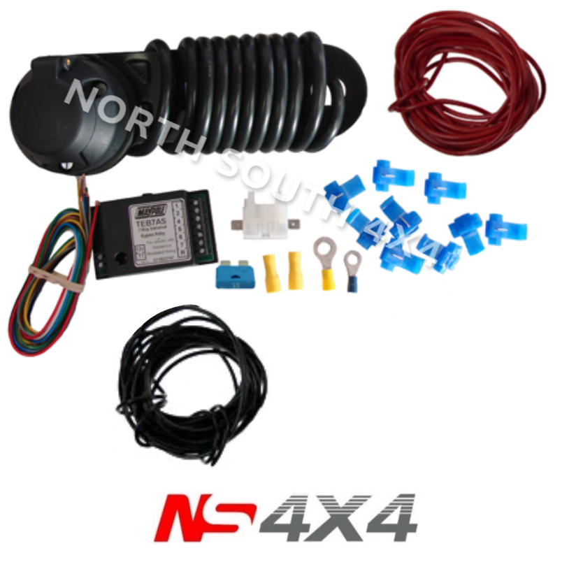 Ns4x4