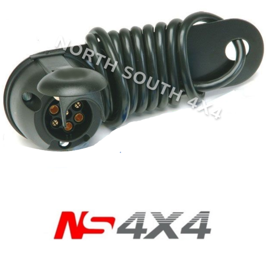 Ns4x4
