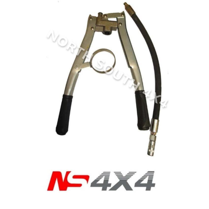 Ns4x4