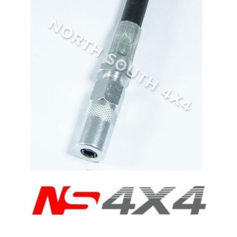 Ns4x4