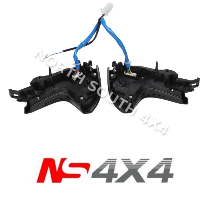 Ns4x4