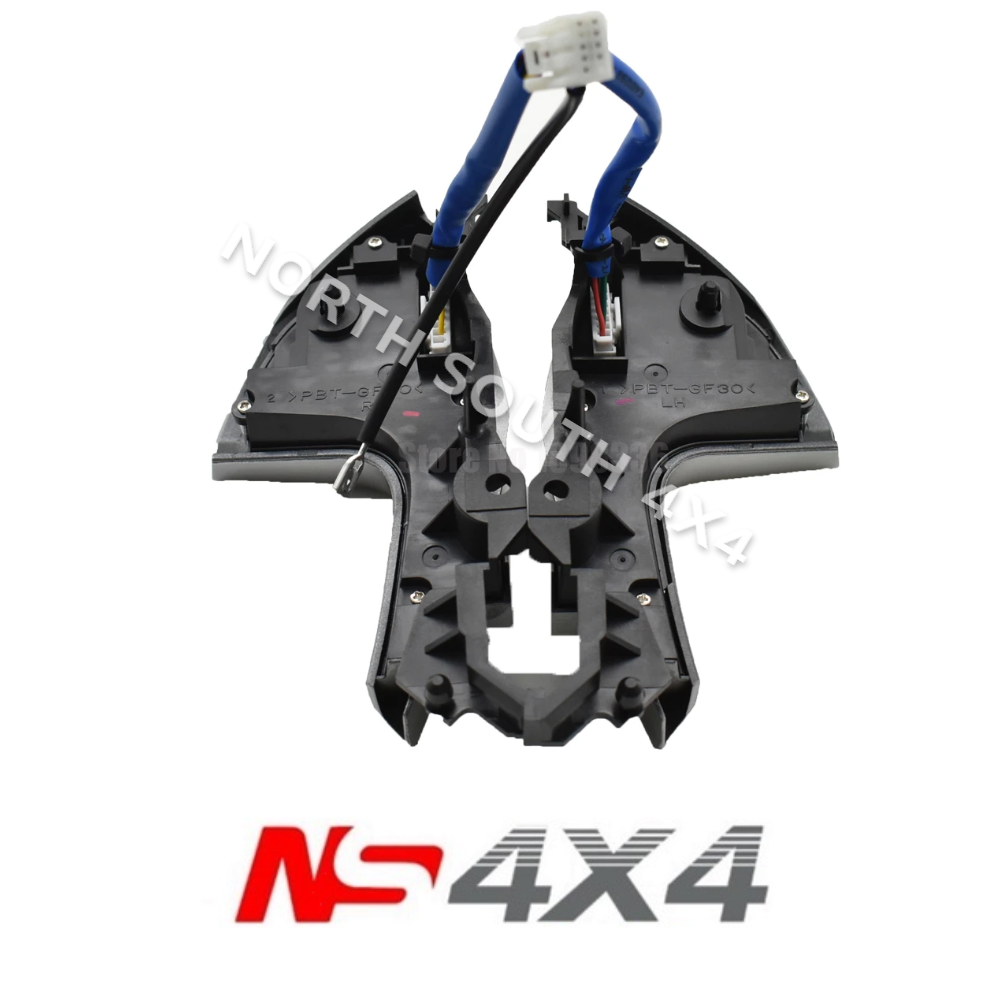 Ns4x4