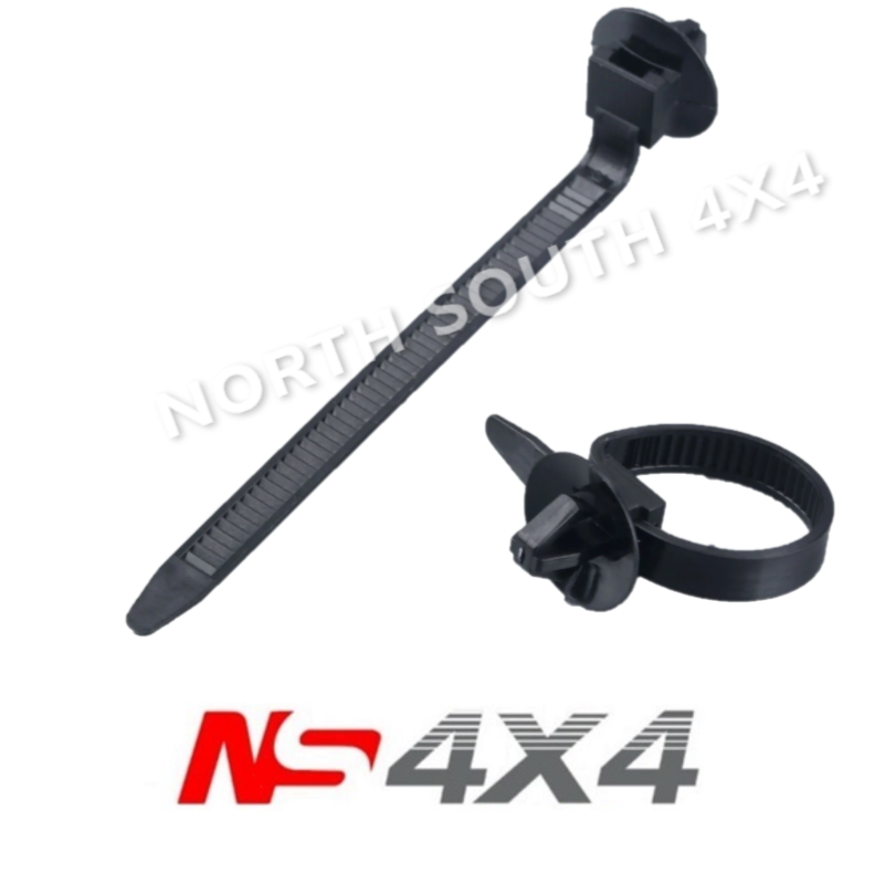 Ns4x4