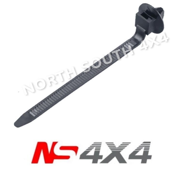 Ns4x4