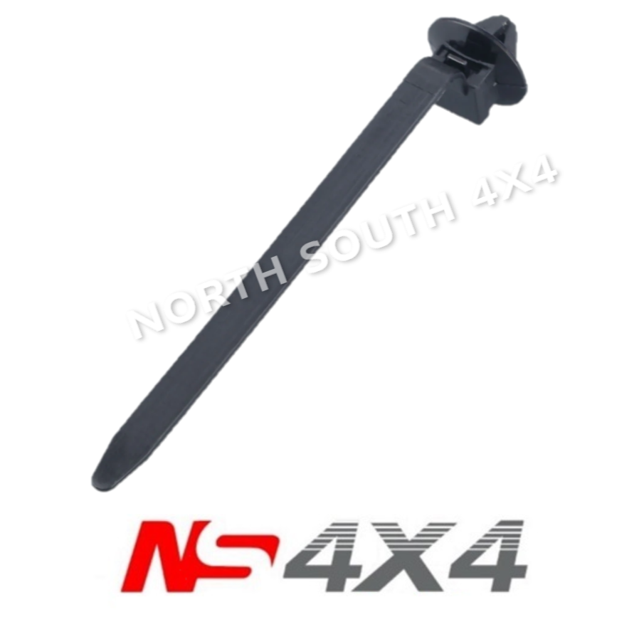 Ns4x4