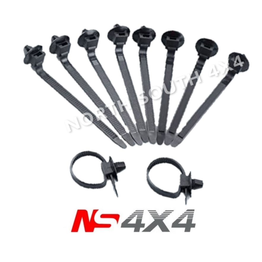 Ns4x4