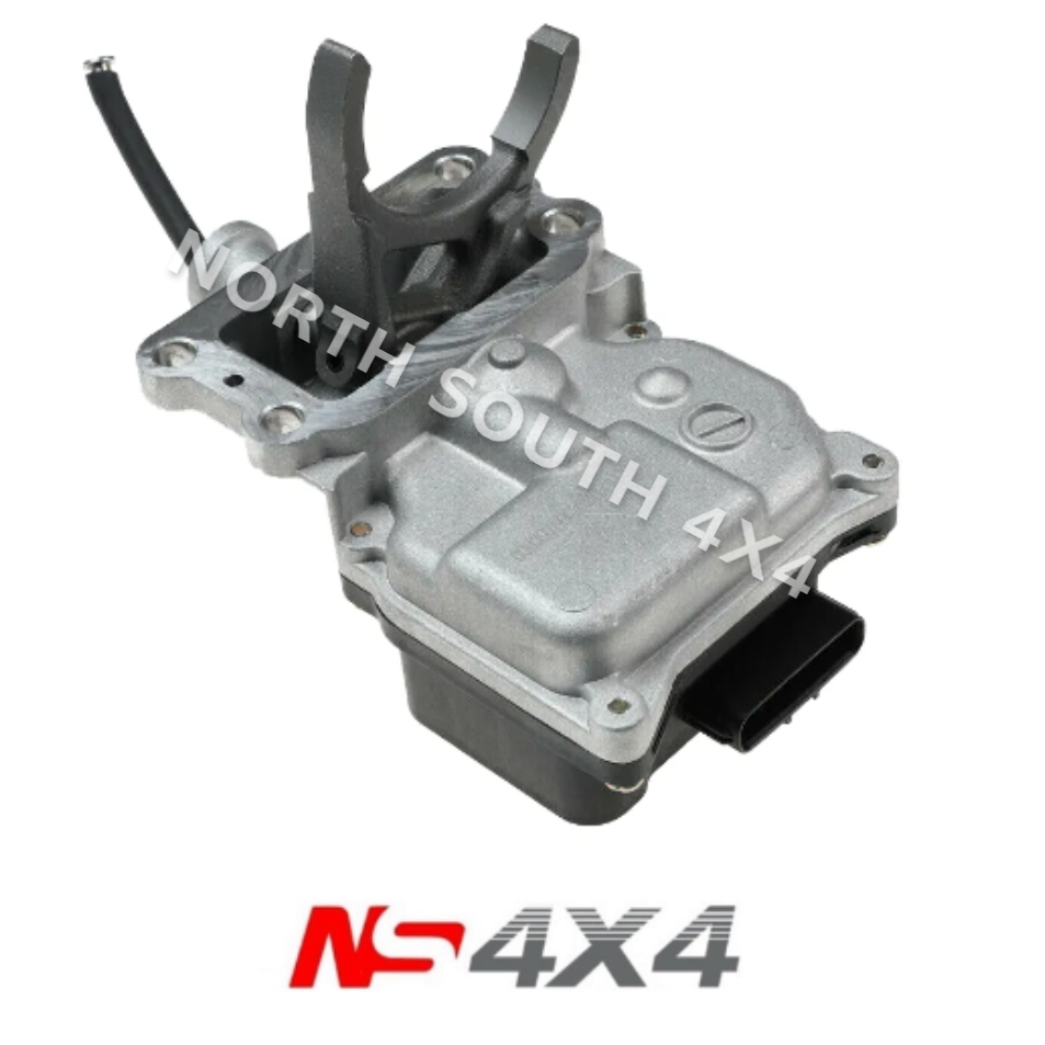 Ns4x4