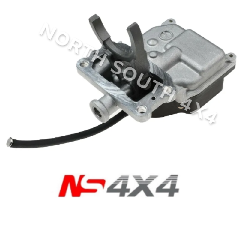 Ns4x4