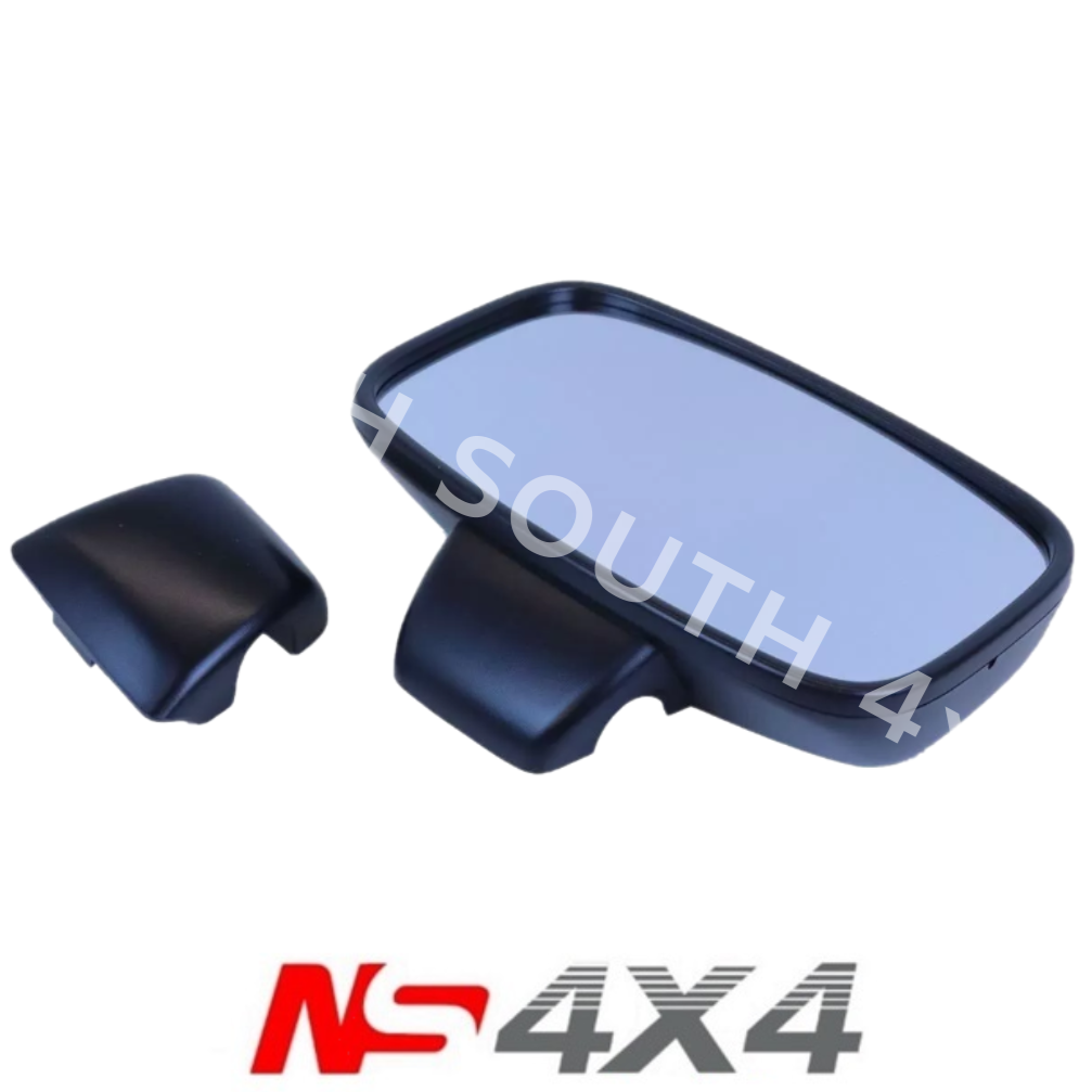 Ns4x4