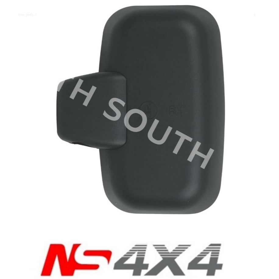 Ns4x4