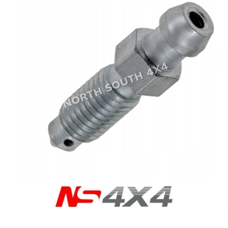 Ns4x4