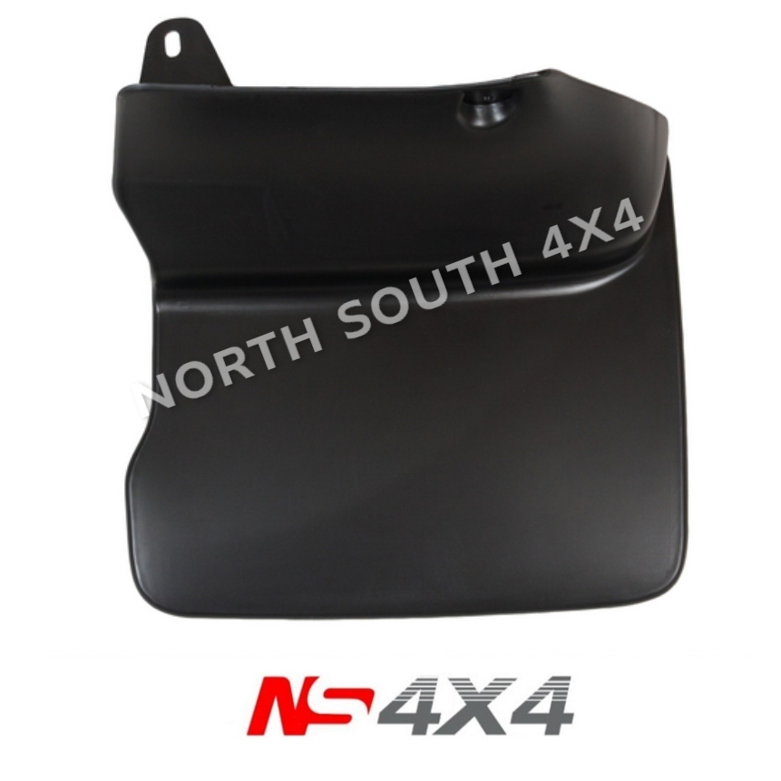 Ns4x4