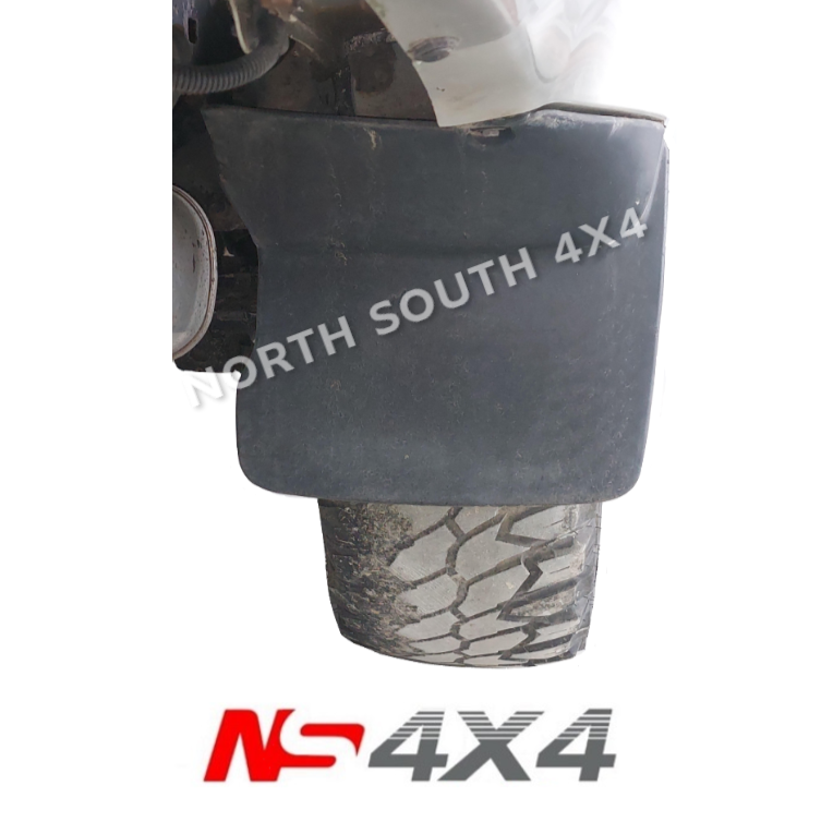 Ns4x4