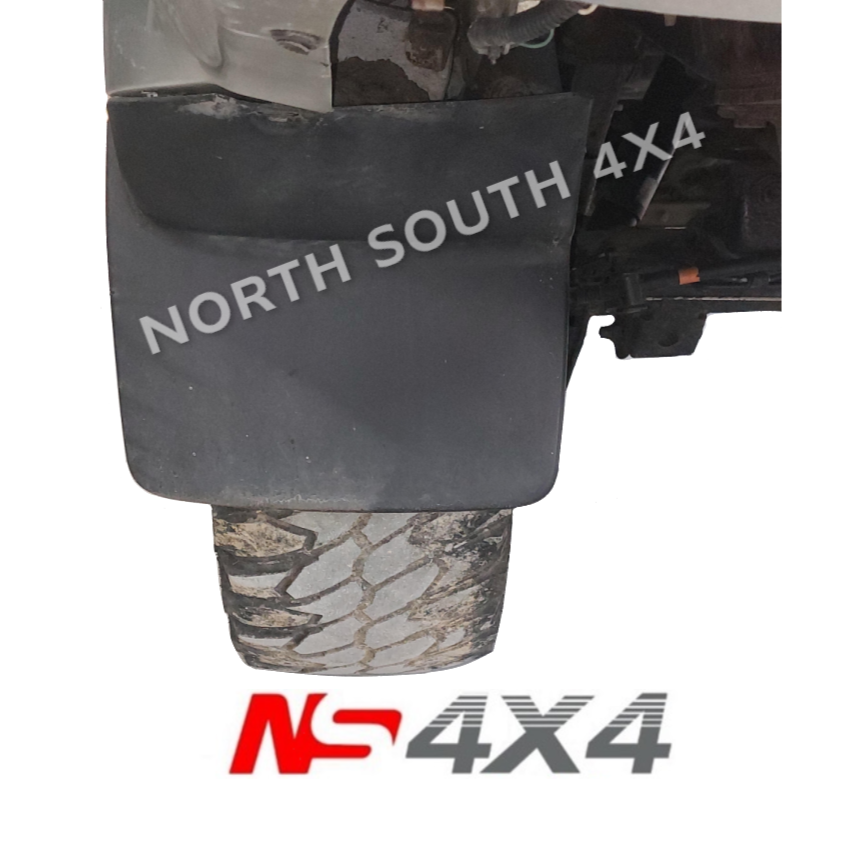 Ns4x4