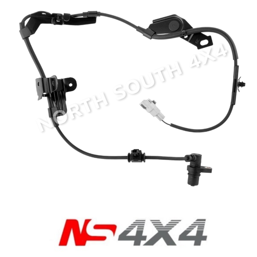 Ns4x4