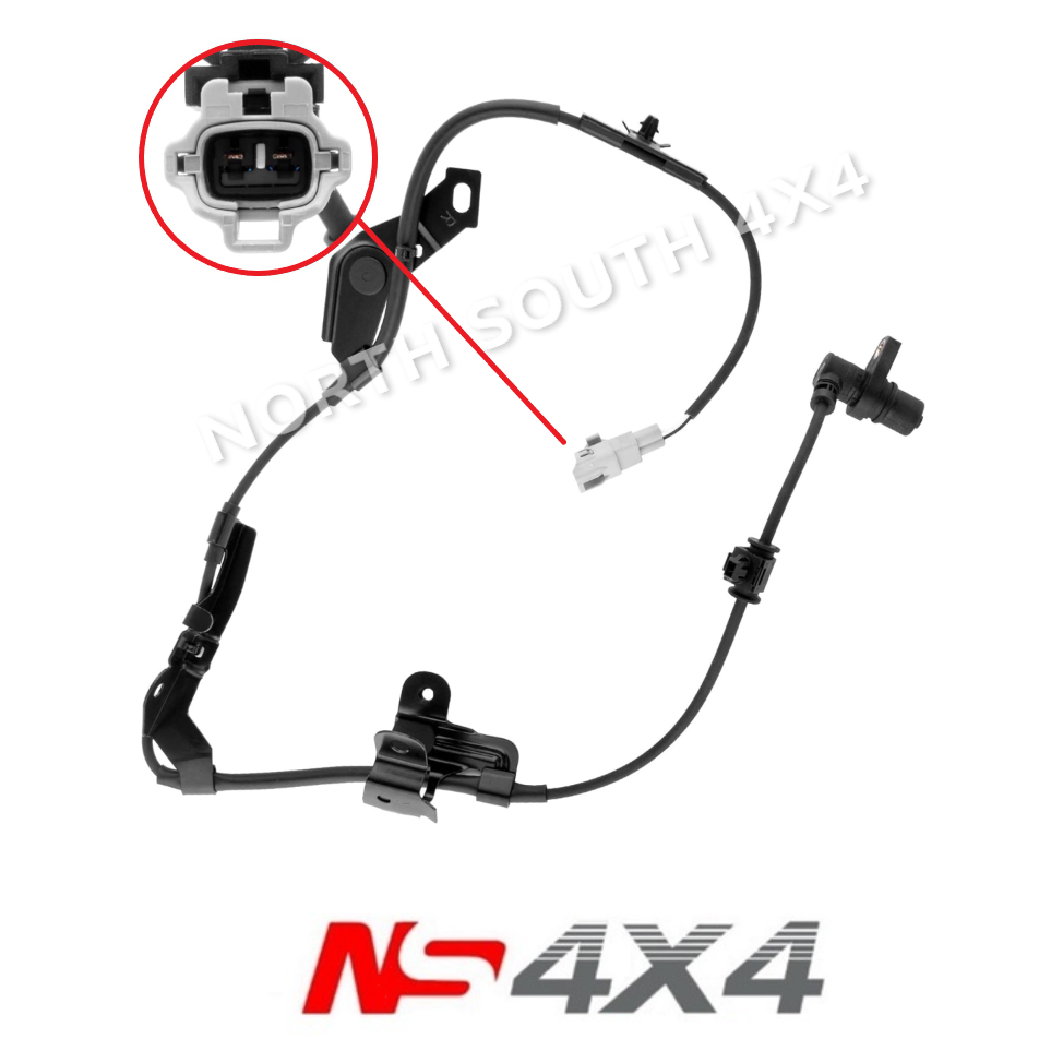 Ns4x4