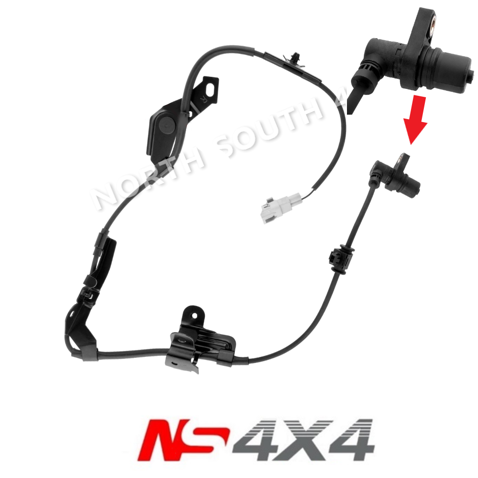 Ns4x4