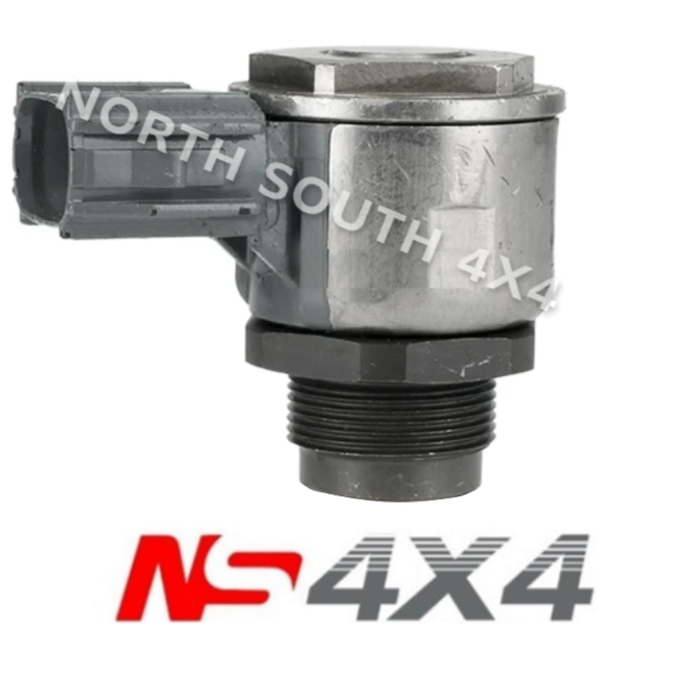 Ns4x4