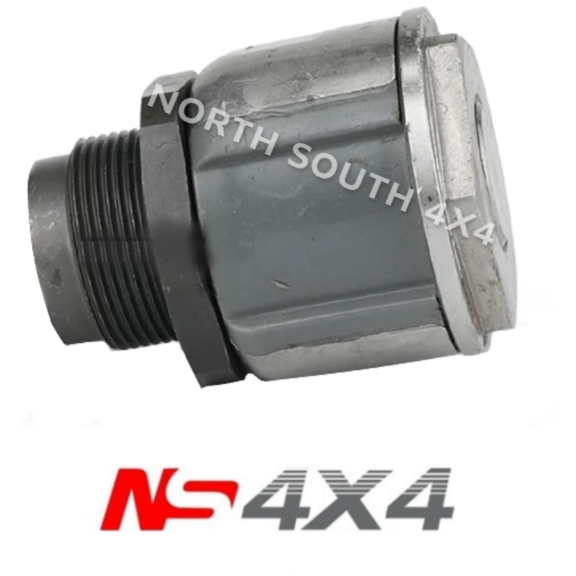 Ns4x4