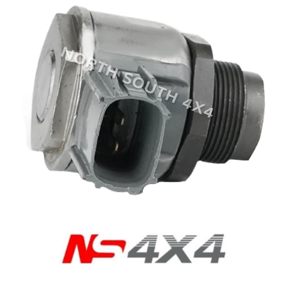 Ns4x4