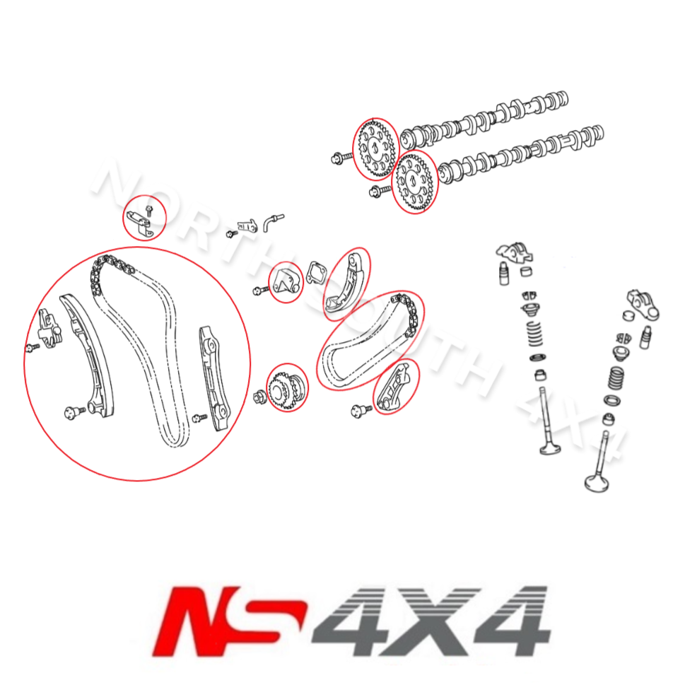 Ns4x4