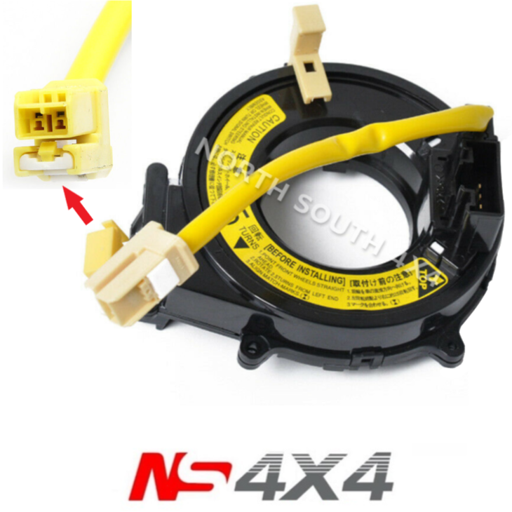 Ns4x4